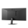 LG UltraWide 29U511A-B 29U511A-B.AEU - 1359244 - zdjęcie 9